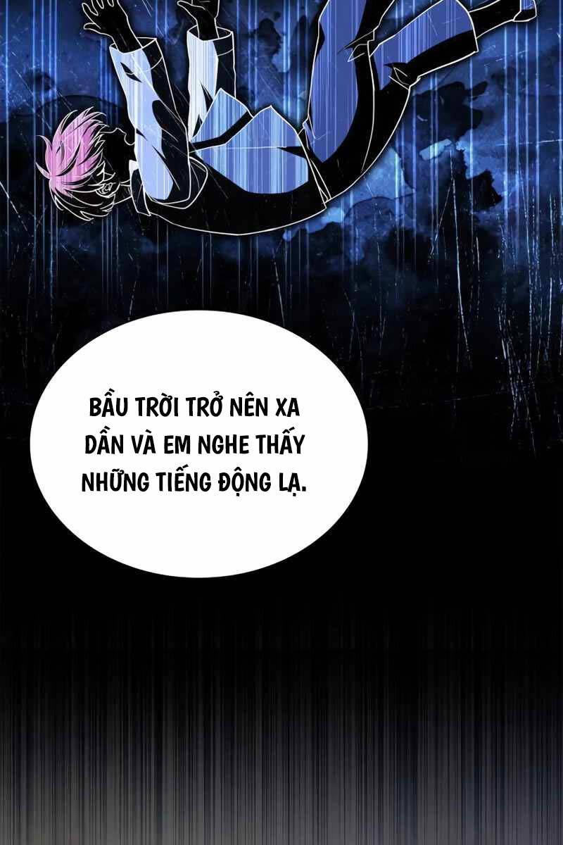 Hoàng tử bán thuốc chapter 16 - Upload bởi truyensieuhay.com