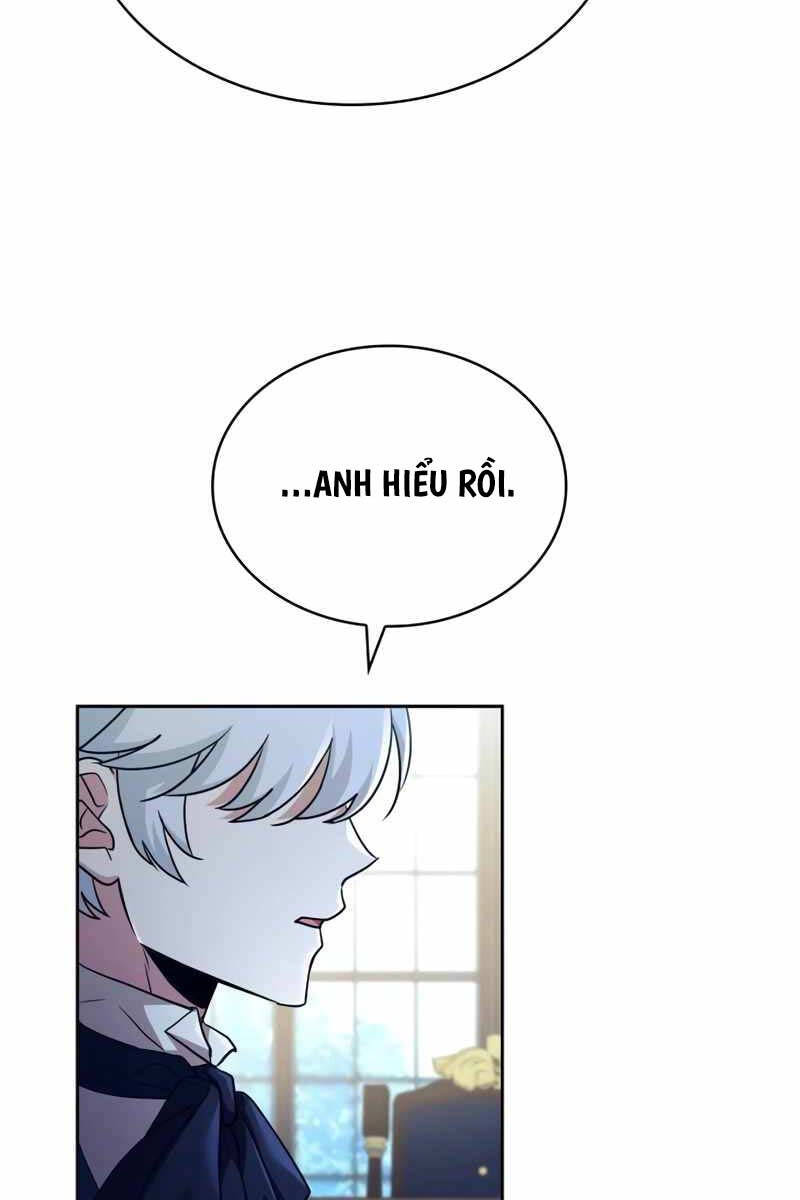 Hoàng tử bán thuốc chapter 16 - Upload bởi truyensieuhay.com