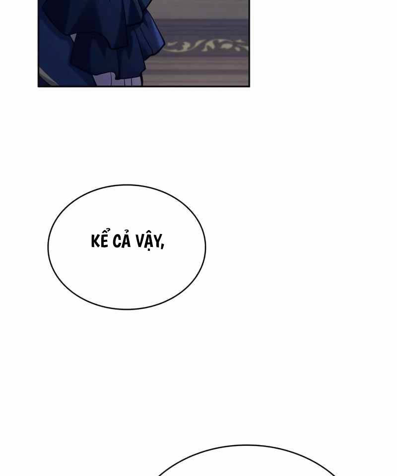 Hoàng tử bán thuốc chapter 16 - Upload bởi truyensieuhay.com