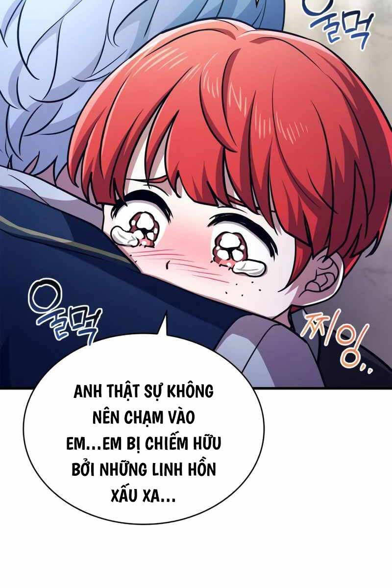 Hoàng tử bán thuốc chapter 16 - Upload bởi truyensieuhay.com