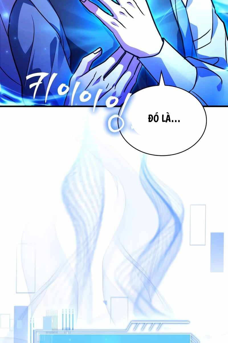 Hoàng tử bán thuốc chapter 16 - Upload bởi truyensieuhay.com
