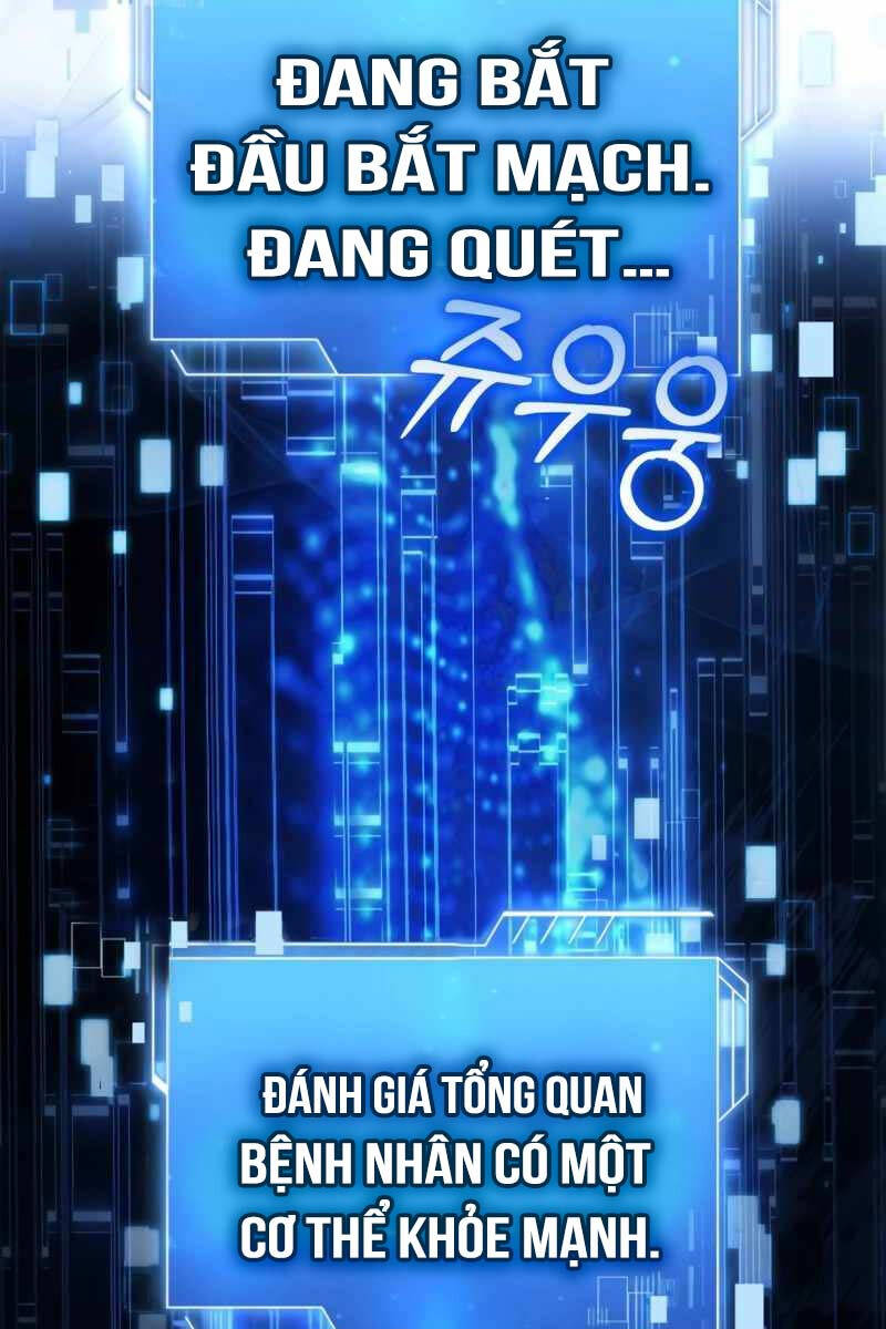 Hoàng tử bán thuốc chapter 16 - Upload bởi truyensieuhay.com