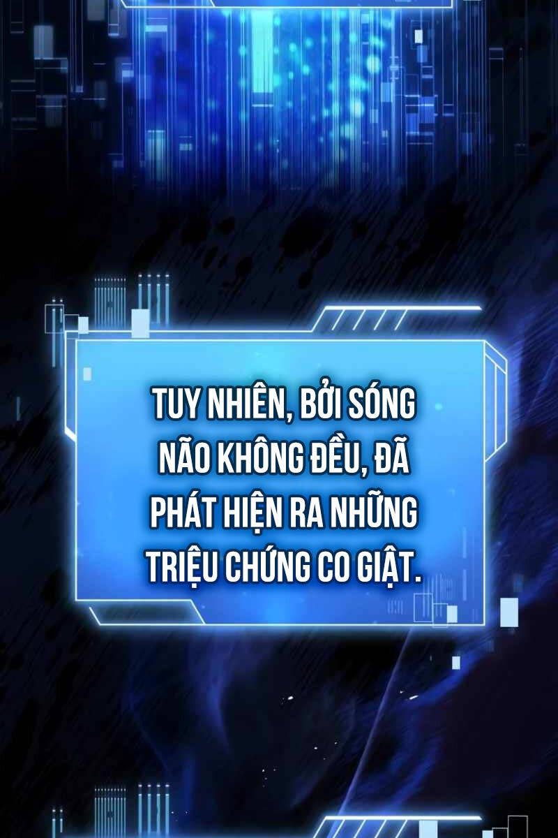 Hoàng tử bán thuốc chapter 16 - Upload bởi truyensieuhay.com