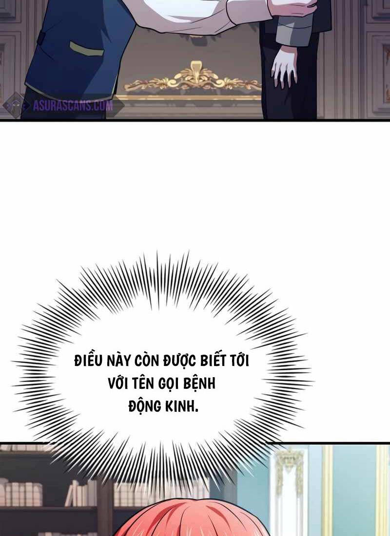 Hoàng tử bán thuốc chapter 16 - Upload bởi truyensieuhay.com
