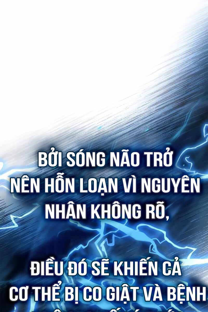 Hoàng tử bán thuốc chapter 16 - Upload bởi truyensieuhay.com