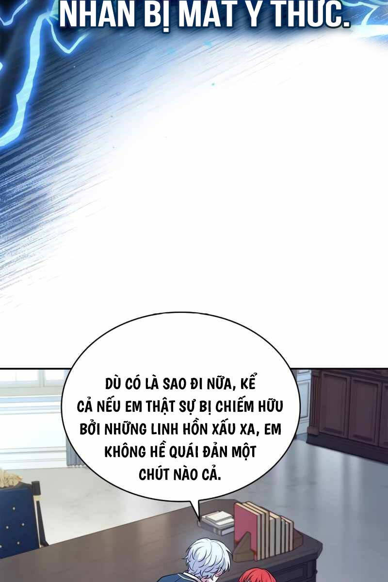 Hoàng tử bán thuốc chapter 16 - Upload bởi truyensieuhay.com