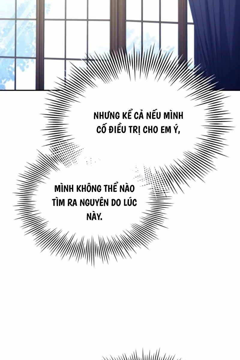 Hoàng tử bán thuốc chapter 16 - Upload bởi truyensieuhay.com