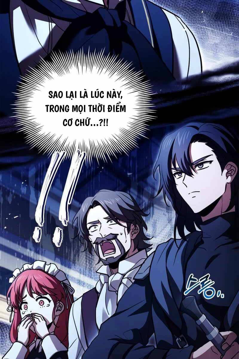 Hoàng tử bán thuốc chapter 16 - Upload bởi truyensieuhay.com