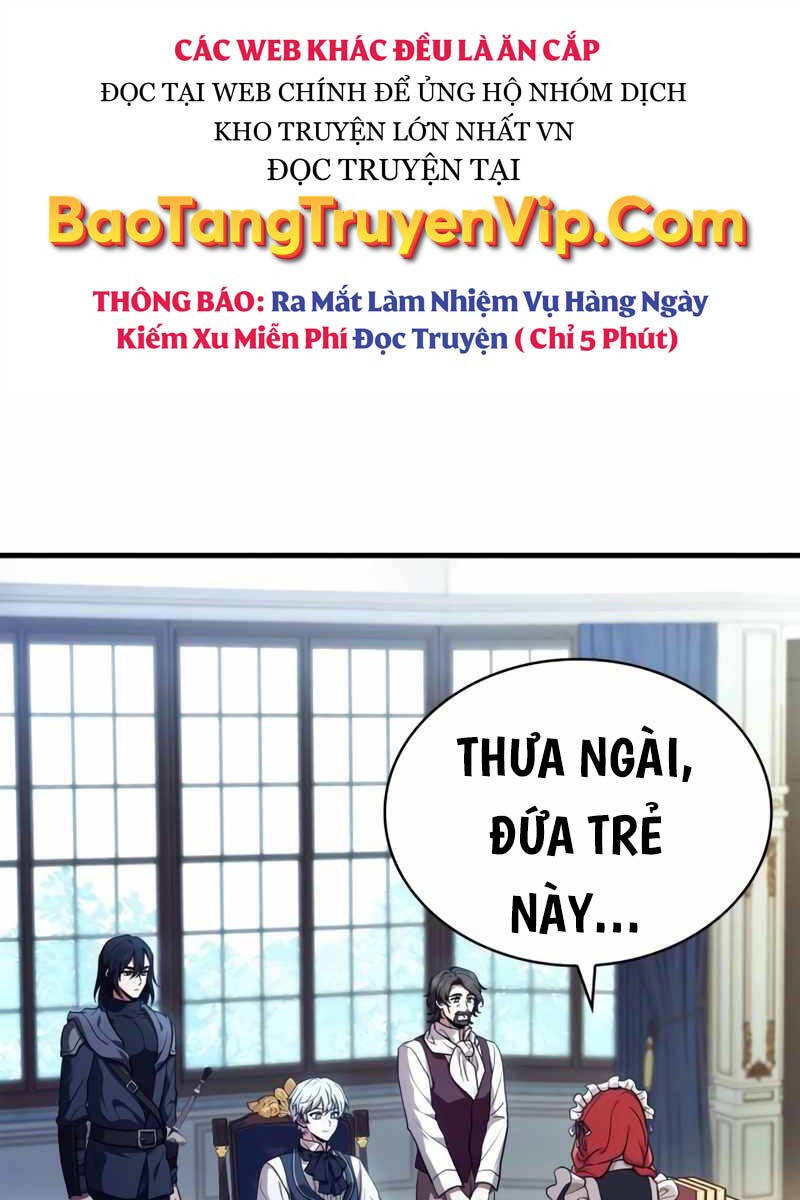 Hoàng tử bán thuốc chapter 16 - Upload bởi truyensieuhay.com