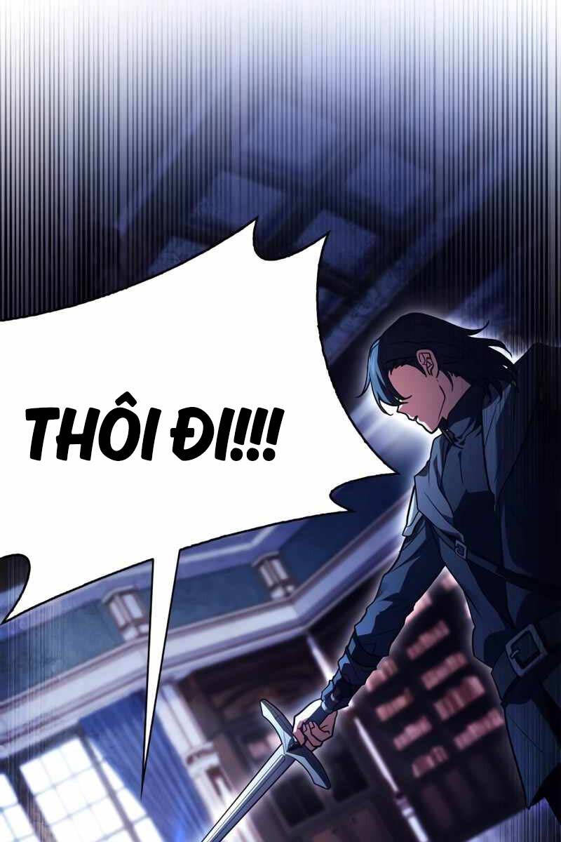 Hoàng tử bán thuốc chapter 16 - Upload bởi truyensieuhay.com