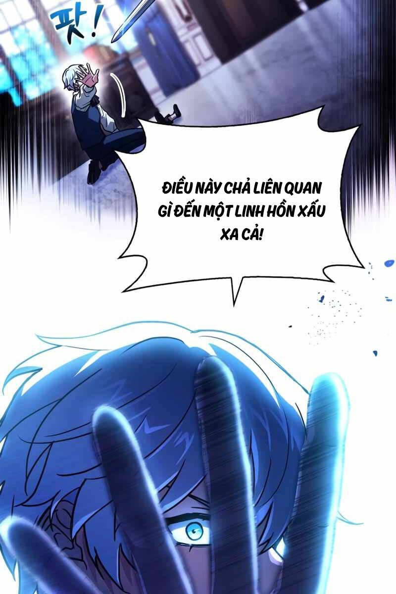 Hoàng tử bán thuốc chapter 16 - Upload bởi truyensieuhay.com