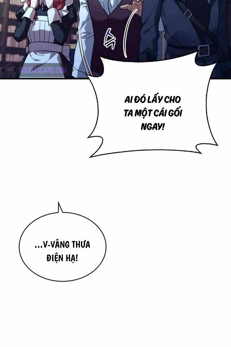 Hoàng tử bán thuốc chapter 16 - Upload bởi truyensieuhay.com