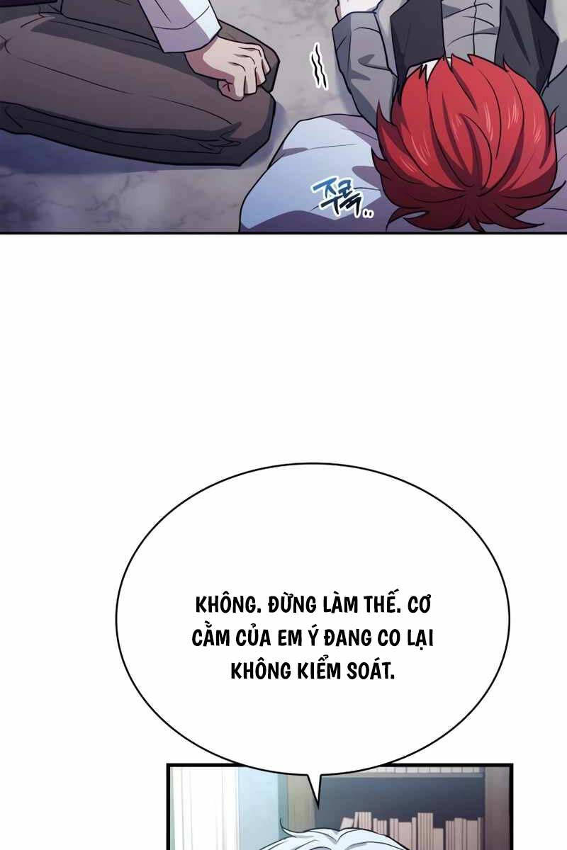 Hoàng tử bán thuốc chapter 16 - Upload bởi truyensieuhay.com