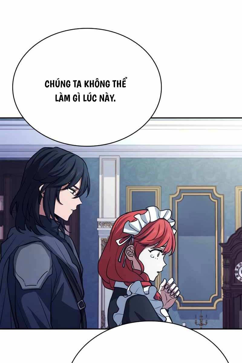 Hoàng tử bán thuốc chapter 16 - Upload bởi truyensieuhay.com