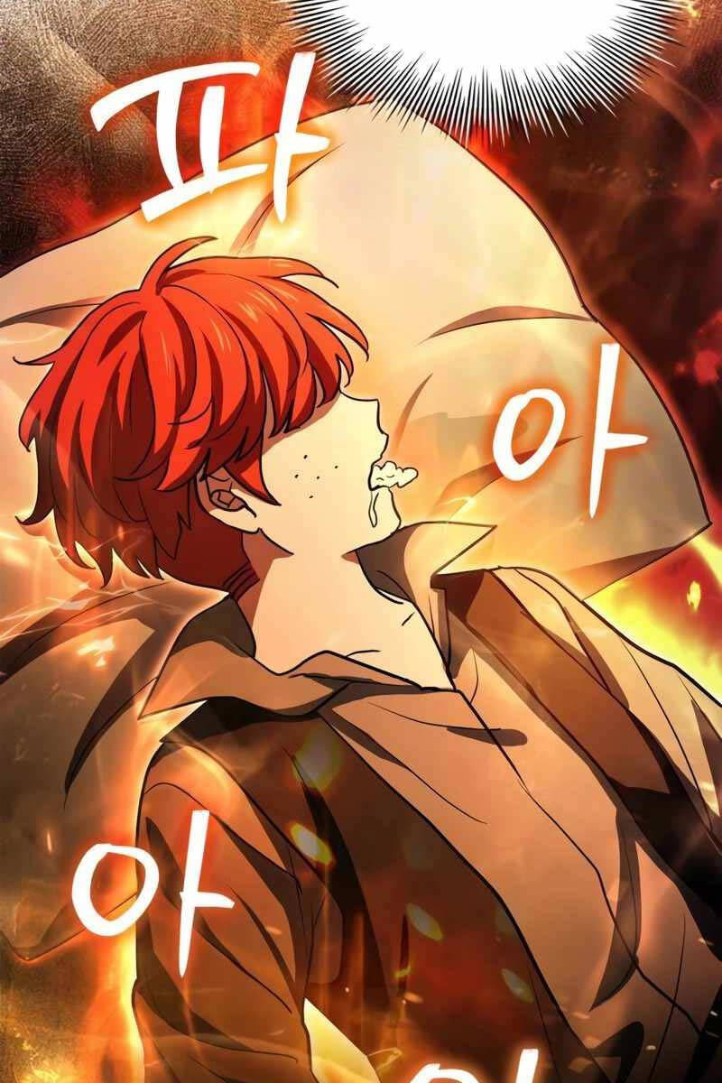 Hoàng tử bán thuốc chapter 16 - Upload bởi truyensieuhay.com