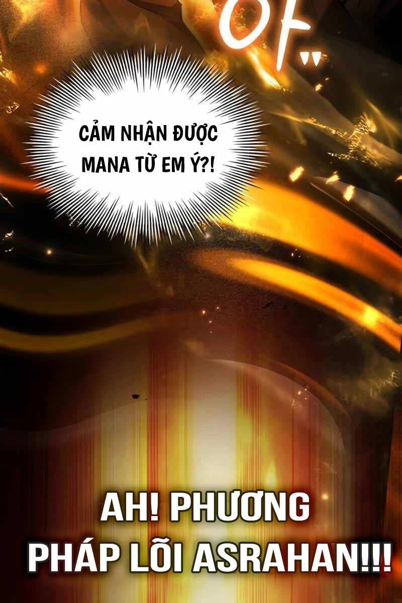 Hoàng tử bán thuốc chapter 16 - Upload bởi truyensieuhay.com