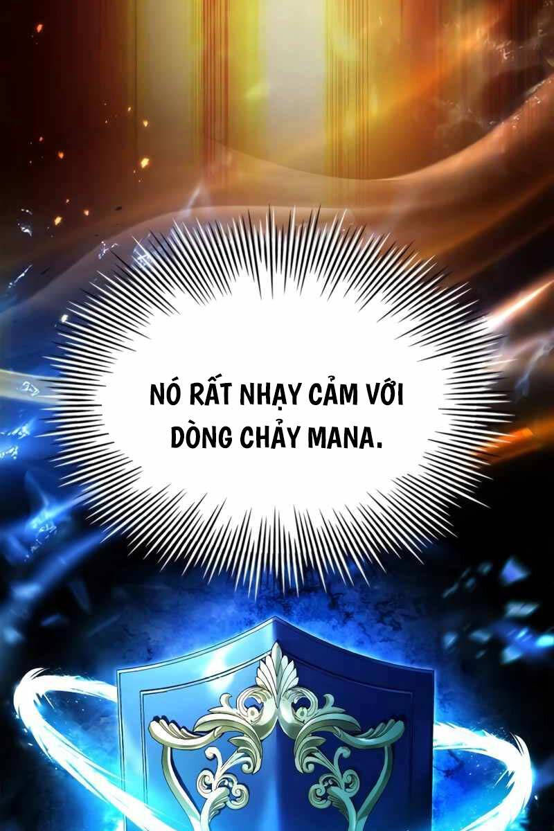 Hoàng tử bán thuốc chapter 16 - Upload bởi truyensieuhay.com