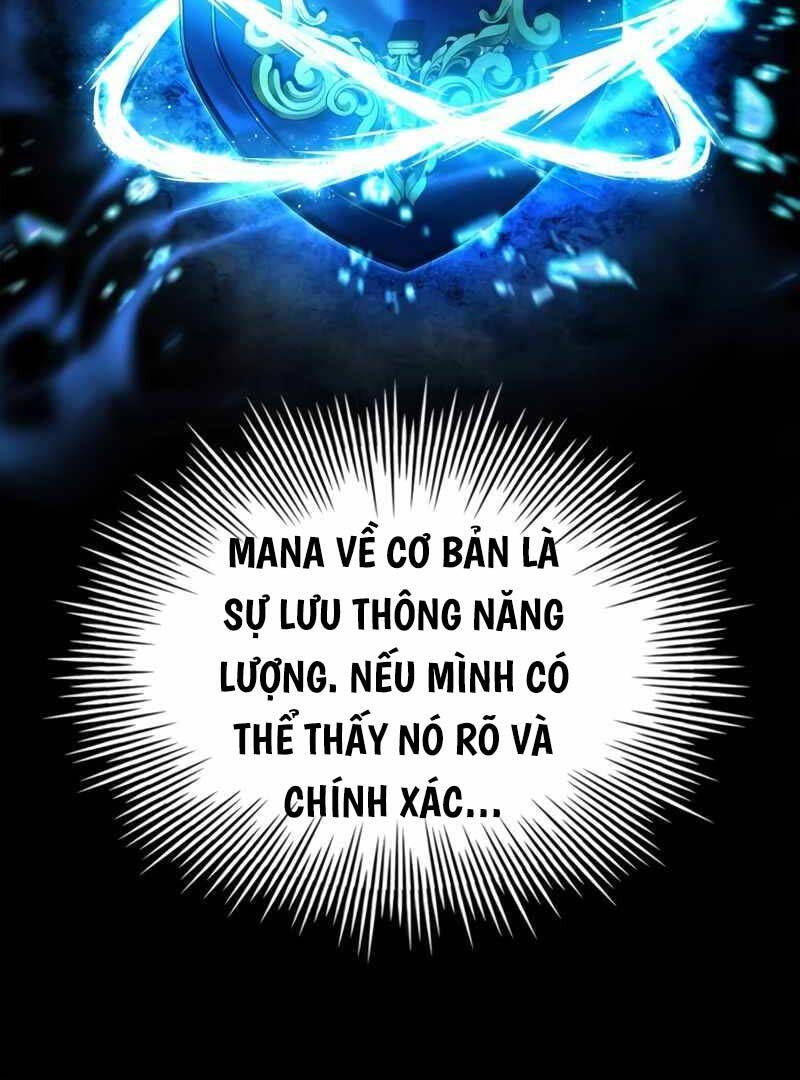 Hoàng tử bán thuốc chapter 16 - Upload bởi truyensieuhay.com