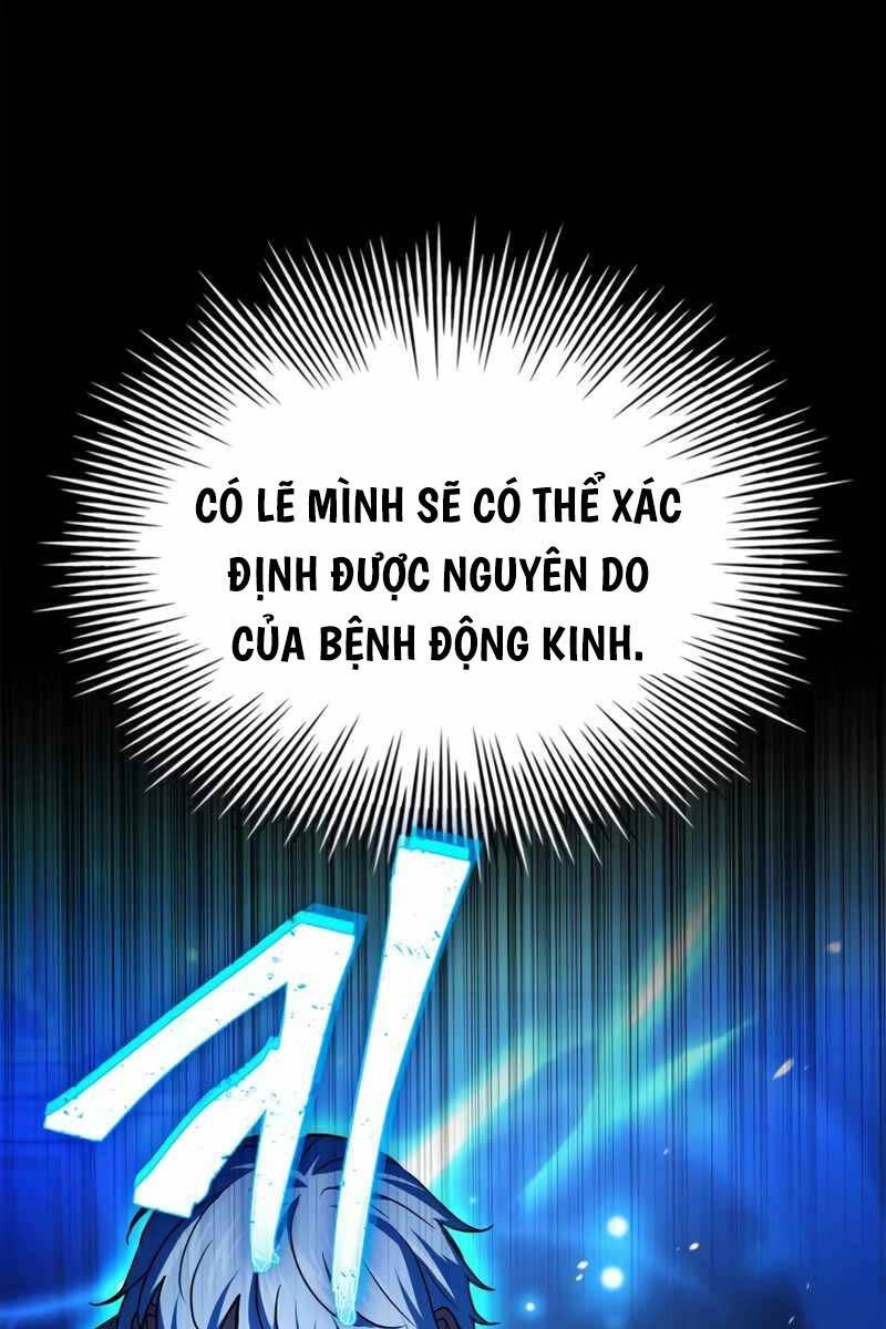 Hoàng tử bán thuốc chapter 16 - Upload bởi truyensieuhay.com