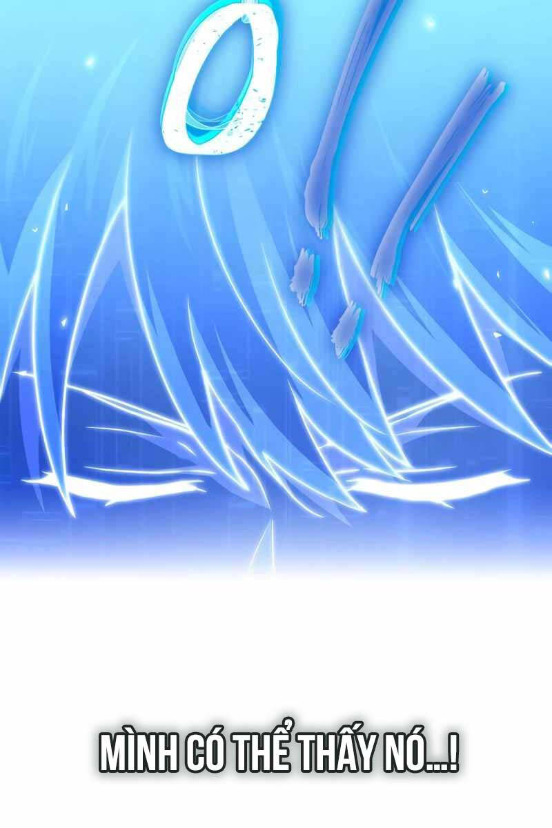 Hoàng tử bán thuốc chapter 16 - Upload bởi truyensieuhay.com