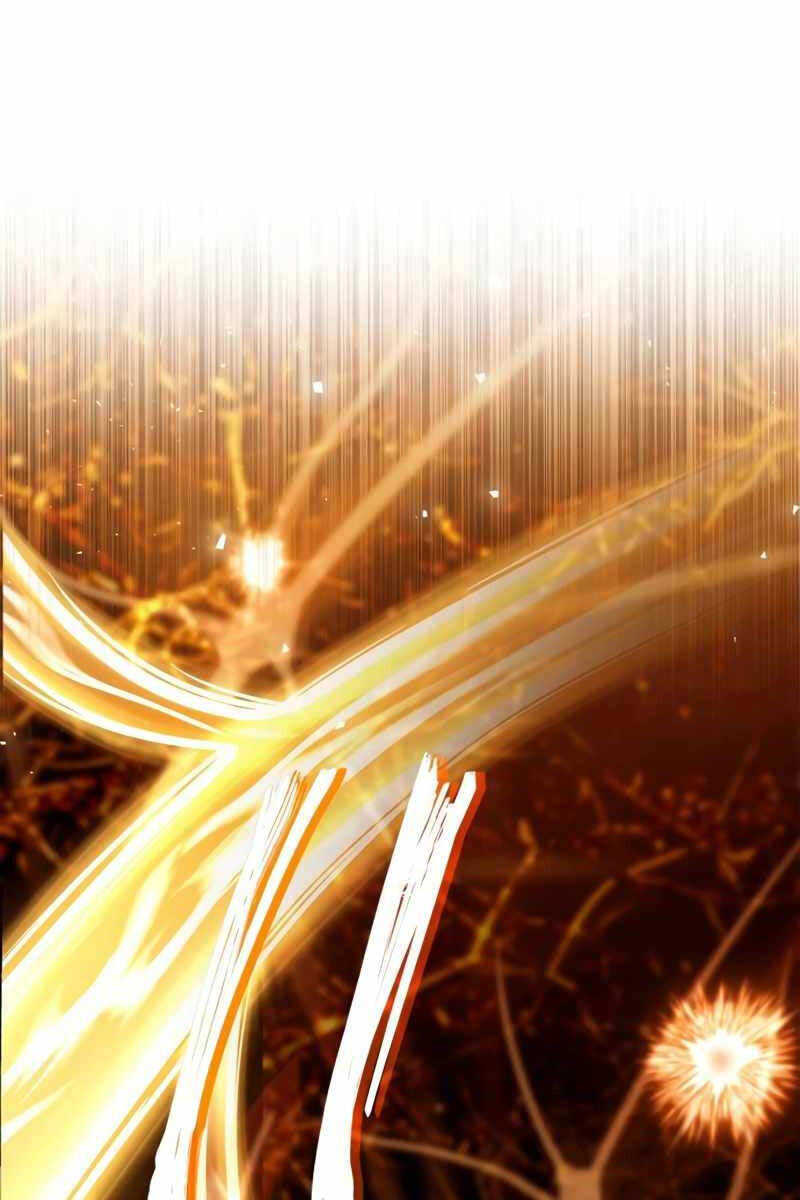 Hoàng tử bán thuốc chapter 16 - Upload bởi truyensieuhay.com