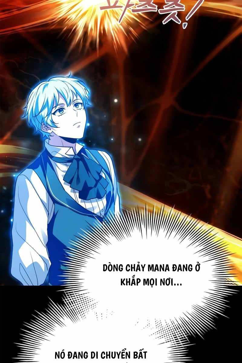 Hoàng tử bán thuốc chapter 16 - Upload bởi truyensieuhay.com