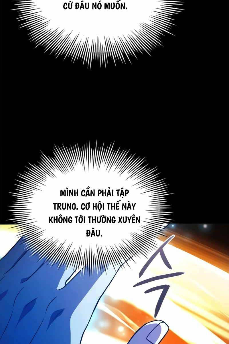 Hoàng tử bán thuốc chapter 16 - Upload bởi truyensieuhay.com