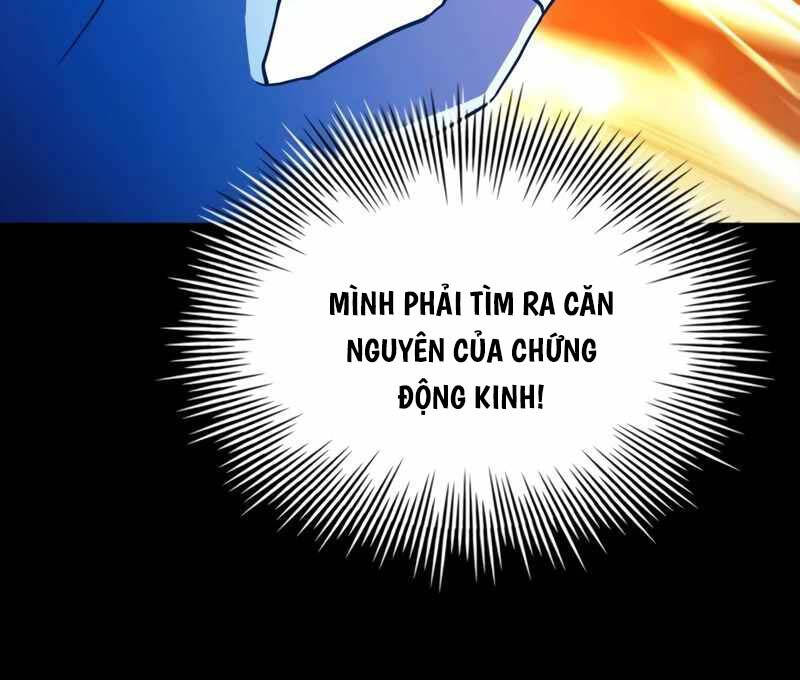 Hoàng tử bán thuốc chapter 16 - Upload bởi truyensieuhay.com