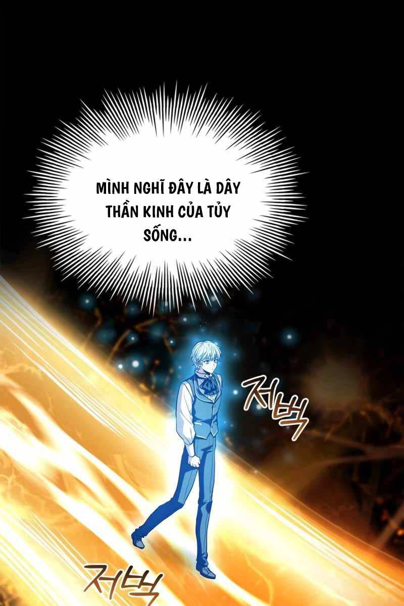 Hoàng tử bán thuốc chapter 16 - Upload bởi truyensieuhay.com