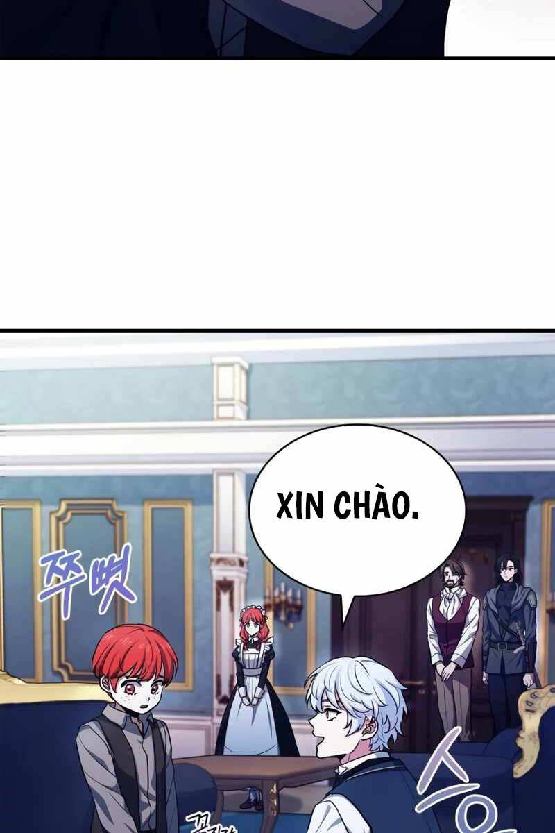 Hoàng tử bán thuốc chapter 16 - Upload bởi truyensieuhay.com