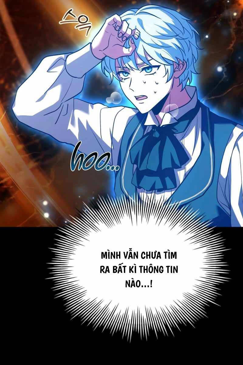Hoàng tử bán thuốc chapter 16 - Upload bởi truyensieuhay.com