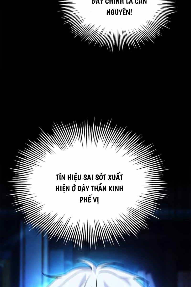 Hoàng tử bán thuốc chapter 16 - Upload bởi truyensieuhay.com