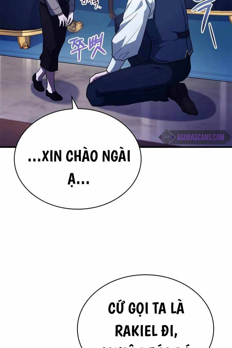 Hoàng tử bán thuốc chapter 16 - Upload bởi truyensieuhay.com