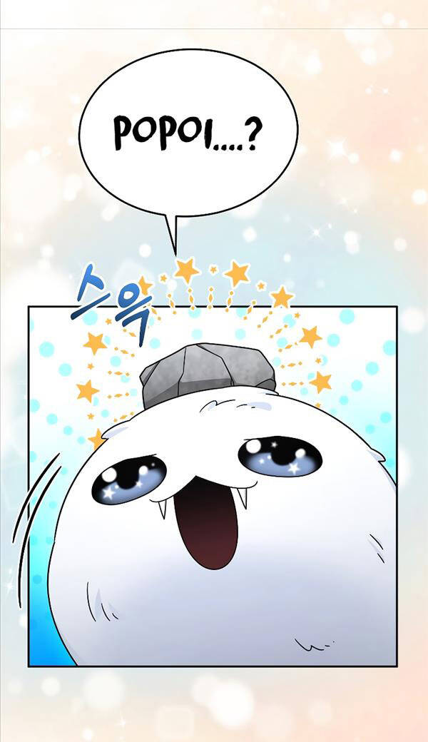 Người mới này quá mạnh chapter 43 - Upload bởi truyensieuhay.com