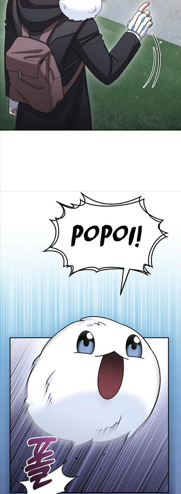 Người mới này quá mạnh chapter 43 - Upload bởi truyensieuhay.com