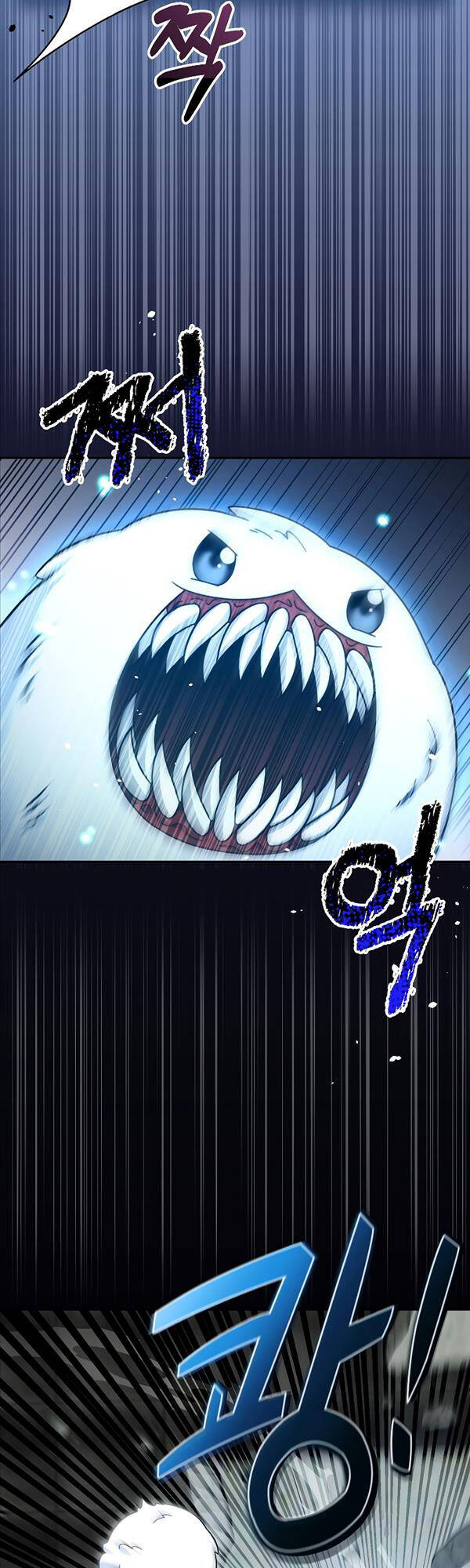 Người mới này quá mạnh chapter 43 - Upload bởi truyensieuhay.com
