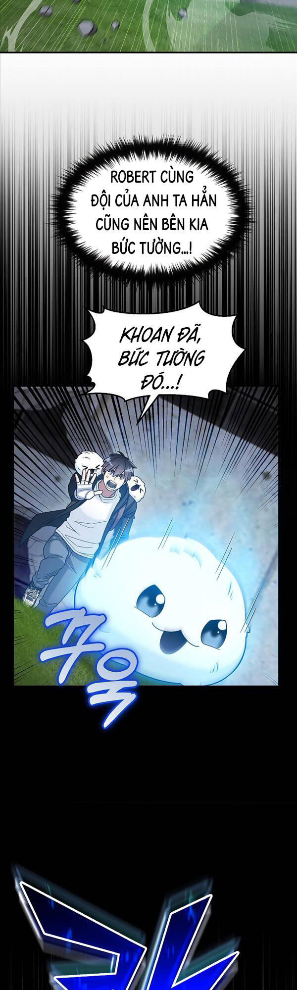Người mới này quá mạnh chapter 43 - Upload bởi truyensieuhay.com