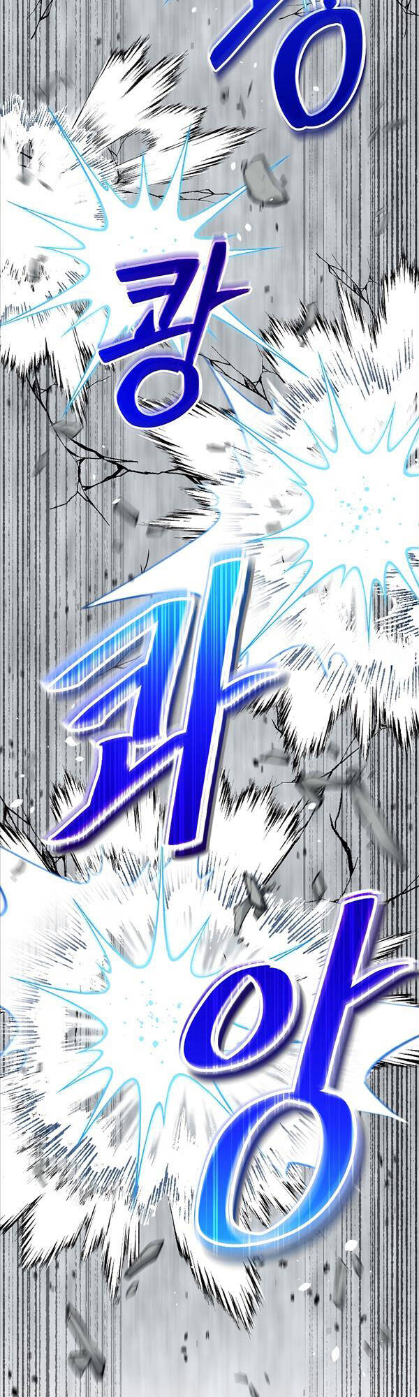 Người mới này quá mạnh chapter 43 - Upload bởi truyensieuhay.com