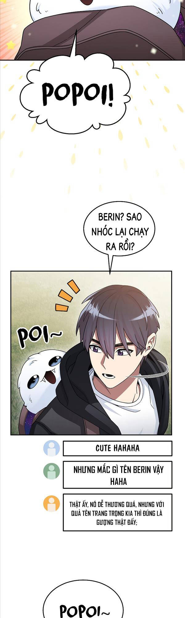 Người mới này quá mạnh chapter 43 - Upload bởi truyensieuhay.com