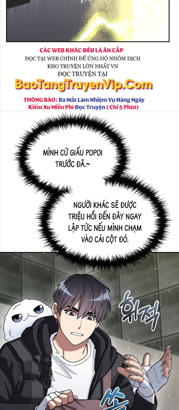 Người mới này quá mạnh chapter 43 - Upload bởi truyensieuhay.com