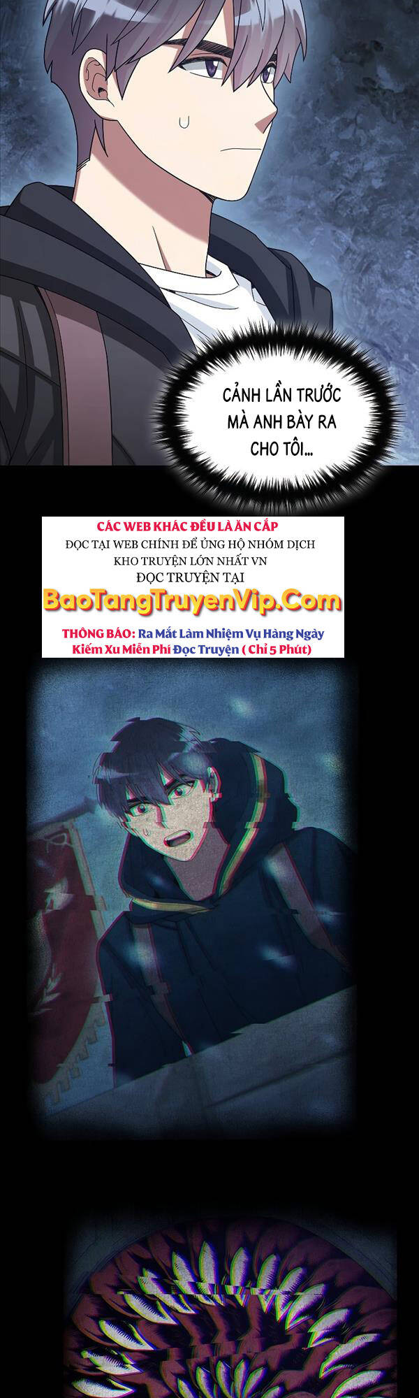 Người mới này quá mạnh chapter 43 - Upload bởi truyensieuhay.com