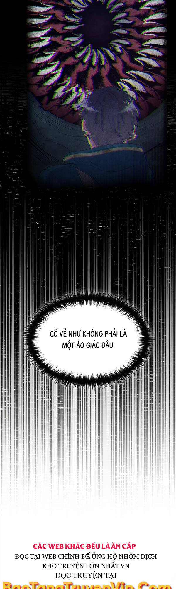 Người mới này quá mạnh chapter 43 - Upload bởi truyensieuhay.com