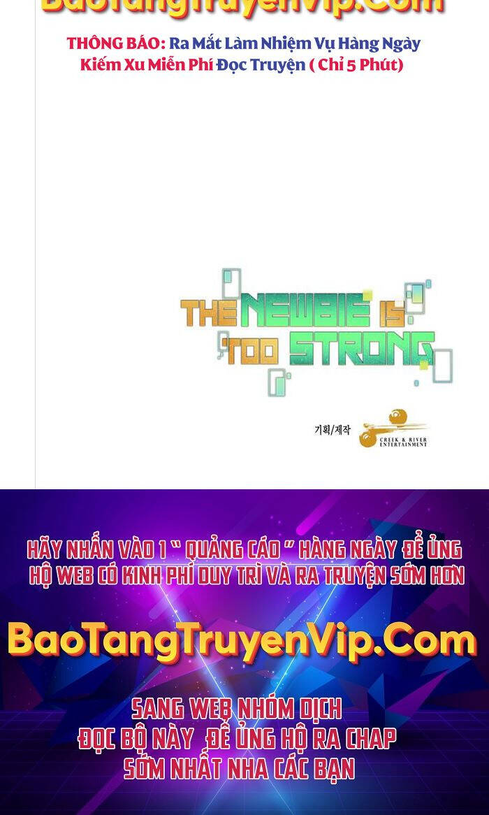 Người mới này quá mạnh chapter 43 - Upload bởi truyensieuhay.com