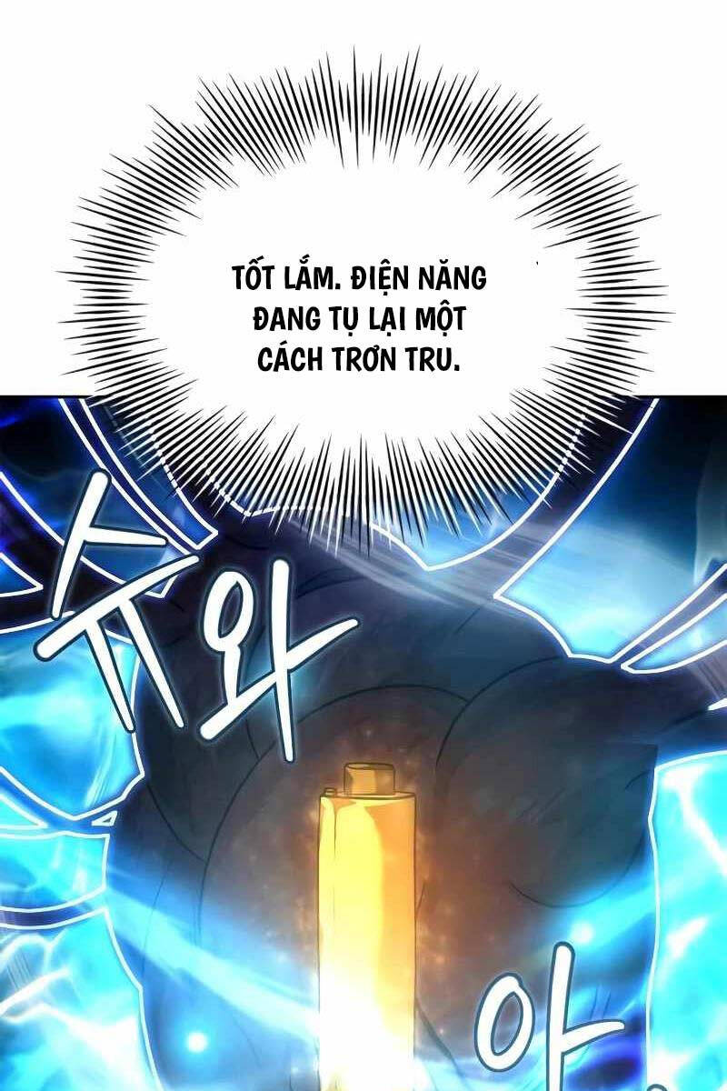 Hoàng tử bán thuốc chapter 17 - Upload bởi truyensieuhay.com