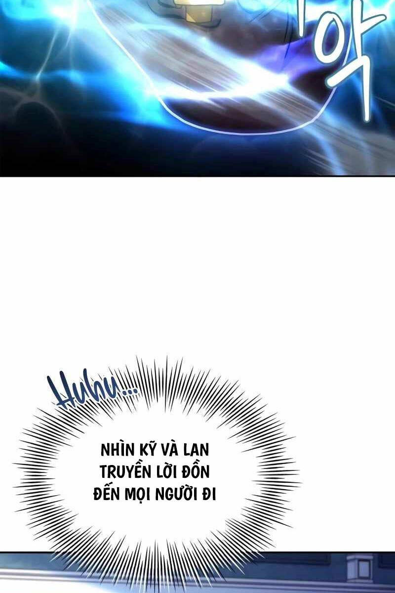 Hoàng tử bán thuốc chapter 17 - Upload bởi truyensieuhay.com