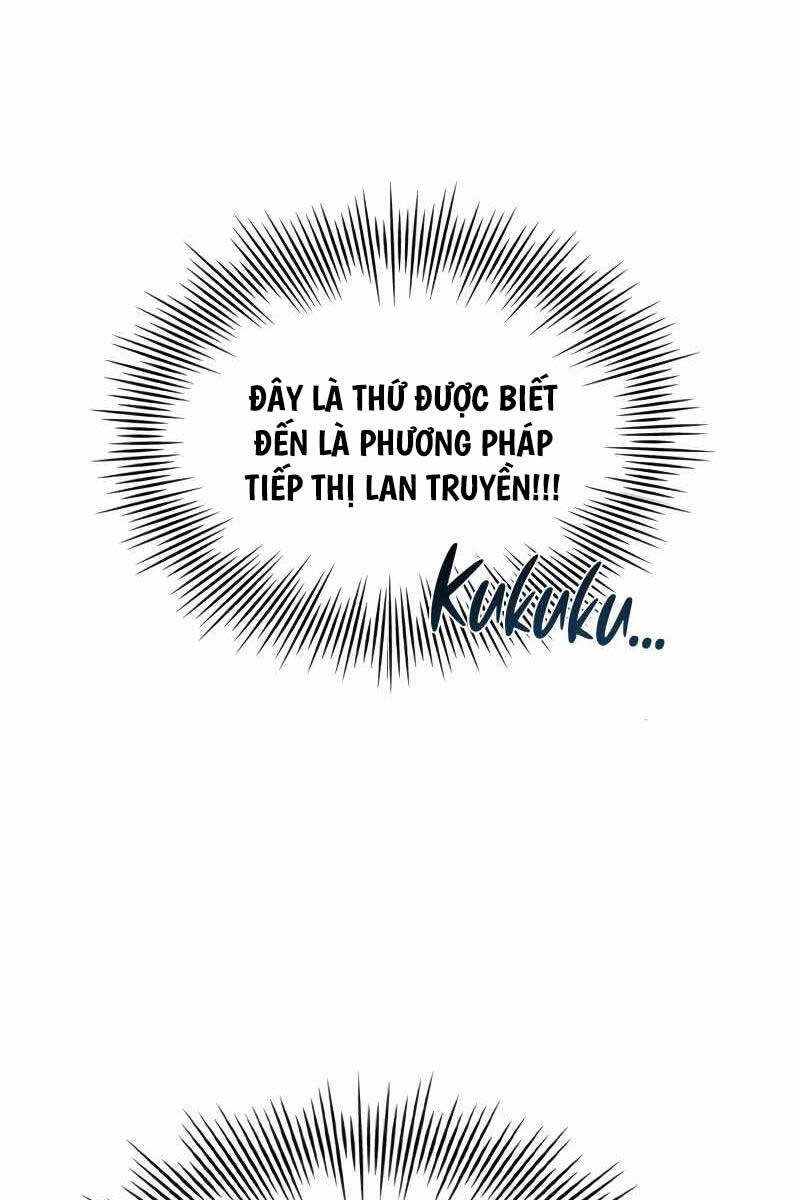 Hoàng tử bán thuốc chapter 17 - Upload bởi truyensieuhay.com