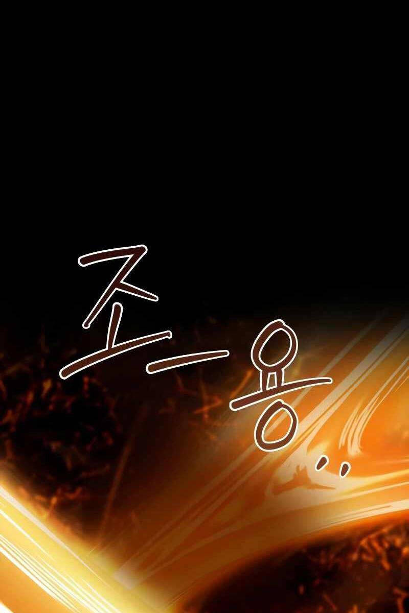 Hoàng tử bán thuốc chapter 17 - Upload bởi truyensieuhay.com