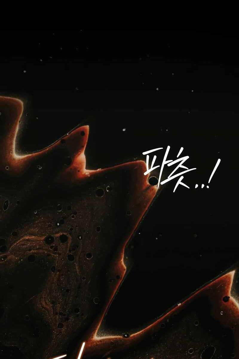 Hoàng tử bán thuốc chapter 17 - Upload bởi truyensieuhay.com