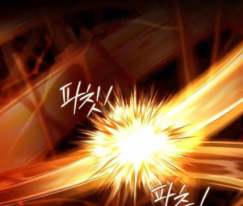 Hoàng tử bán thuốc chapter 17 - Upload bởi truyensieuhay.com