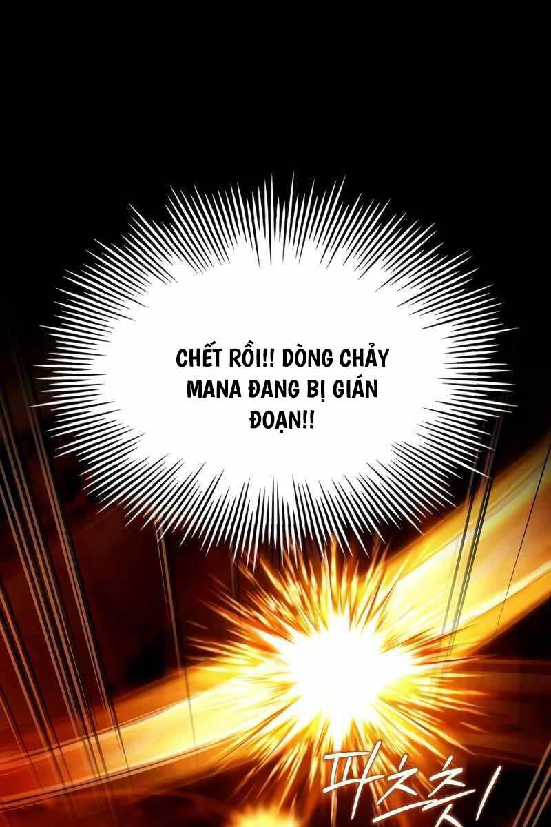 Hoàng tử bán thuốc chapter 17 - Upload bởi truyensieuhay.com